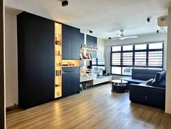 Blk 809A Keat Hong Axis (Choa Chu Kang), HDB 4 Rooms #604906371